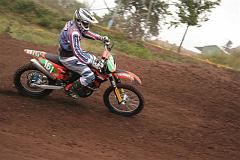 KVK Krásný Dvůr 20.9.2008 323